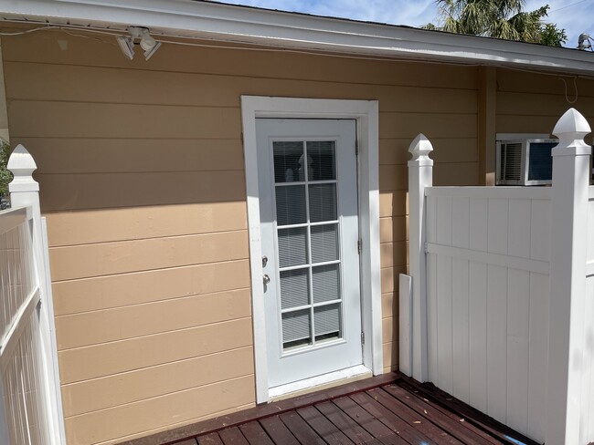 Photo - 7193 17th Way N Unit Studio