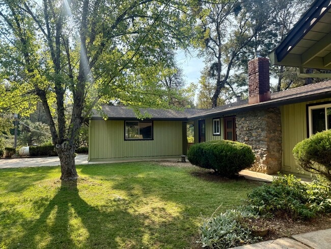 Photo - 10070 Garesio Ranch Rd