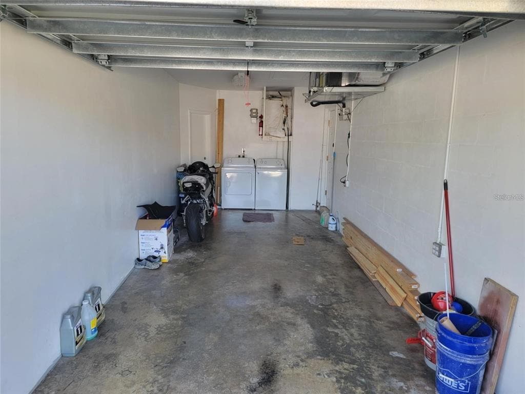 Photo - 2131 W Bay Dr