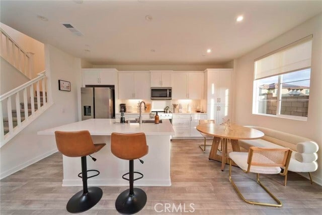 Photo - 16065 Jaegar Ln