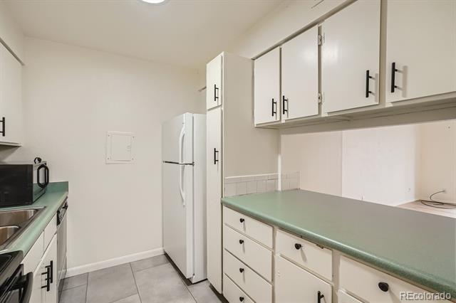 Photo - 12151 Melody Dr Unit 201
