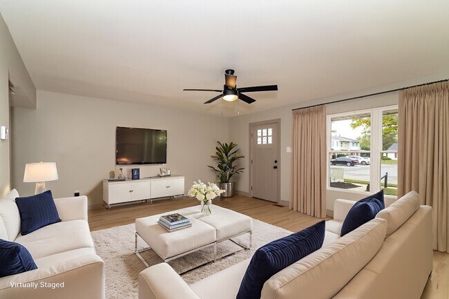 Photo - 4 Magnolia Ct