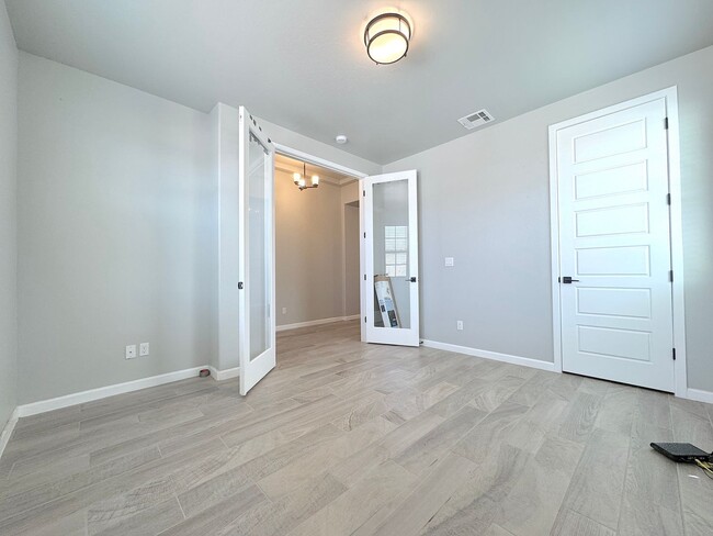 Photo - East El Paso 4 bed Refrig A/C!