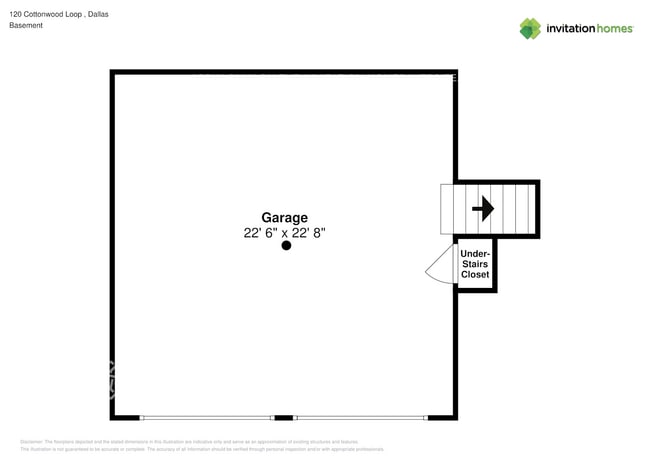 Photo - 120 Cottonwood Loop