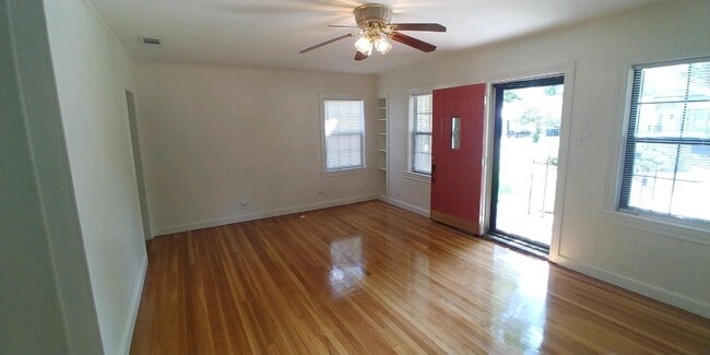 Photo - 1309 N 5th St