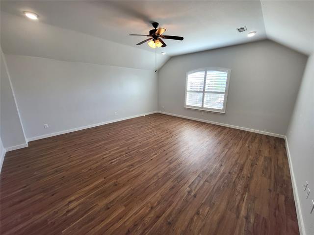 Photo - 9992 Wyndbrook Dr