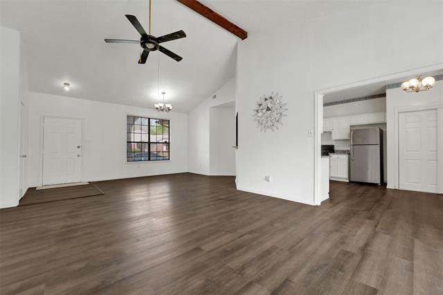 Photo - 2610 Francisco Dr