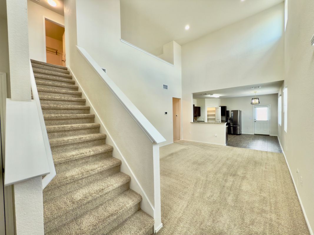 Photo - 14912 Shalestone Way