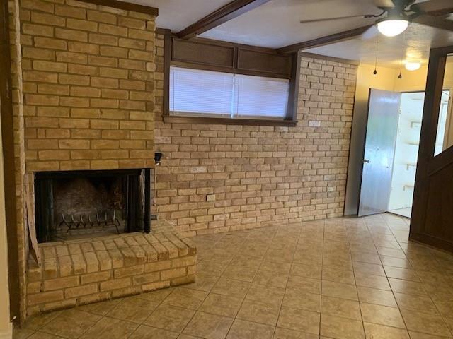 Photo - 1221 Willow Wood Ct