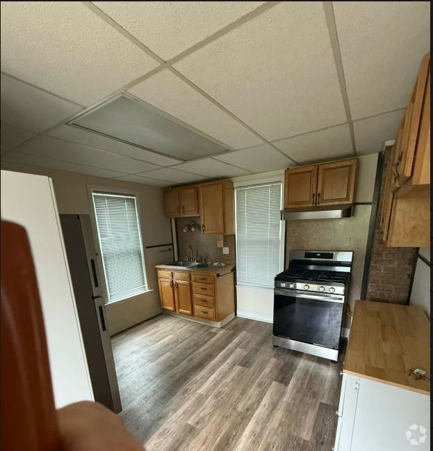 Building Photo - 320 Lincoln St, Unit 345-C C Rental