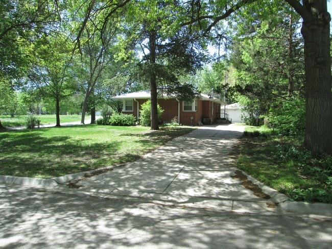 Photo - Neighbors Park Townhomes Unit 2842 D. Street