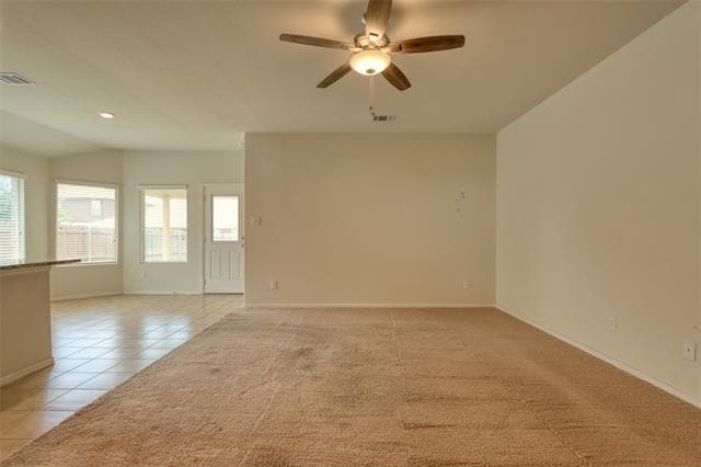 Photo - 744 Walls Blvd
