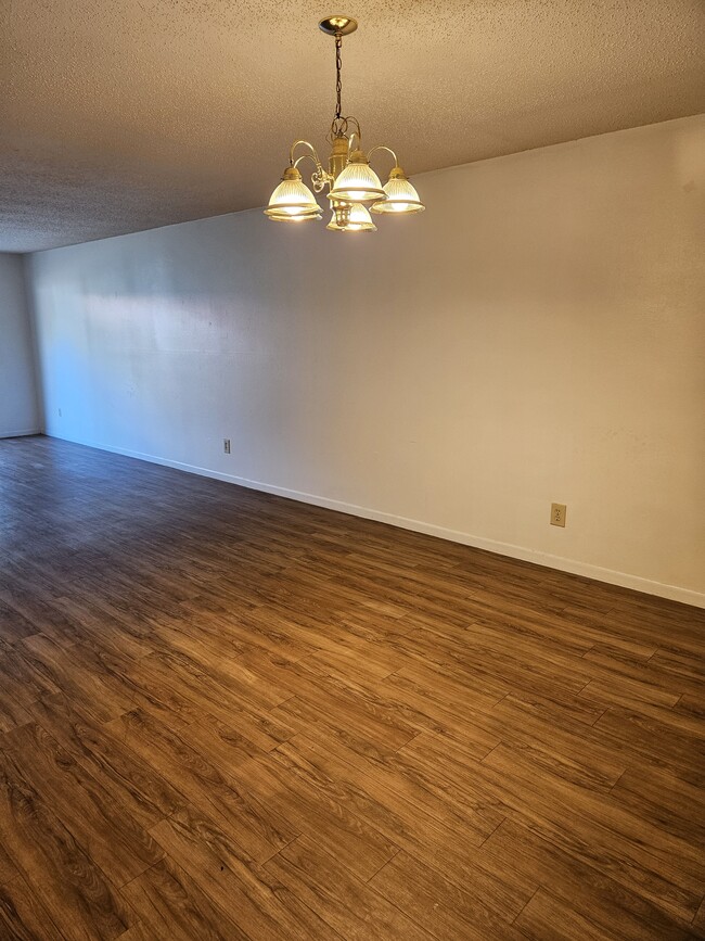 Photo - 3505 Tarpon Woods Blvd Condo Unit Vanita