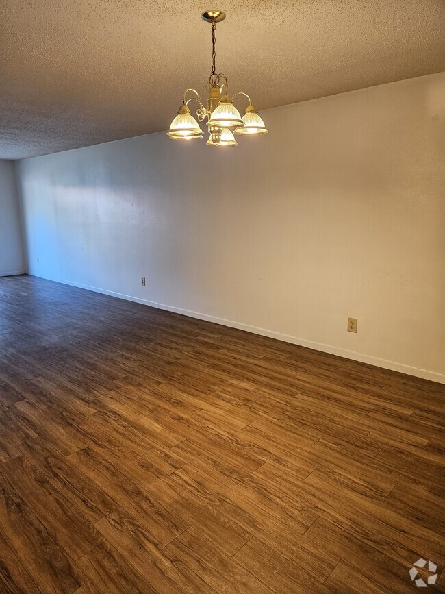 Building Photo - 3505 Tarpon Woods Blvd Unit Vanita Rental
