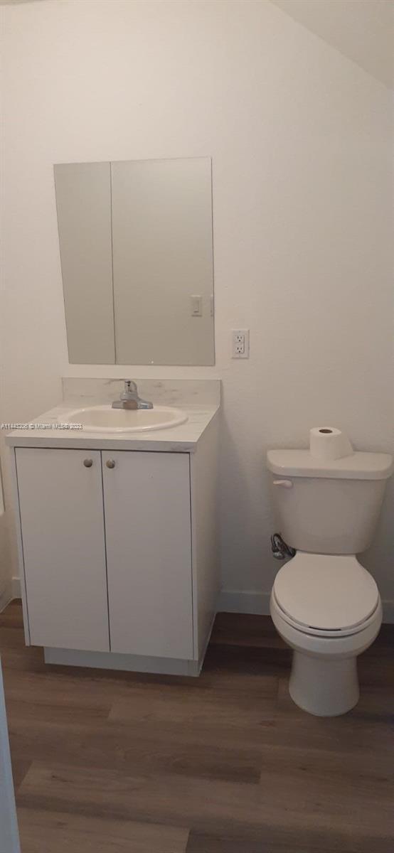 Photo - 226 SW 3rd Ct