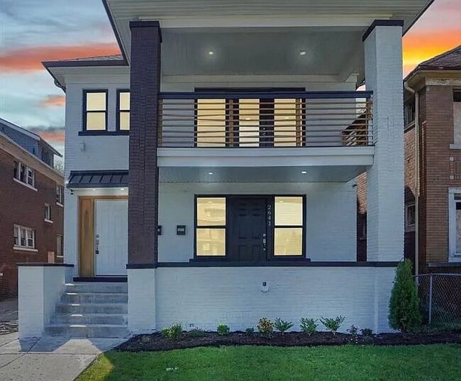 Building Photo - 2641 Monterey St Unit 2639