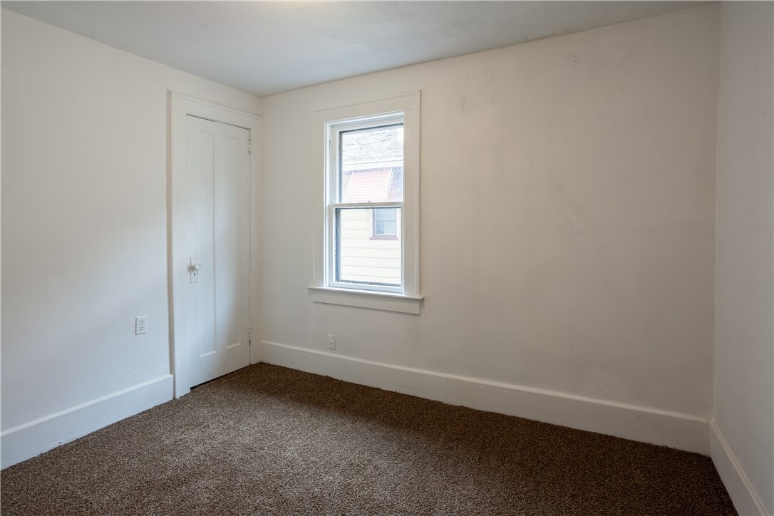 Photo - 1786 Clifford Ave