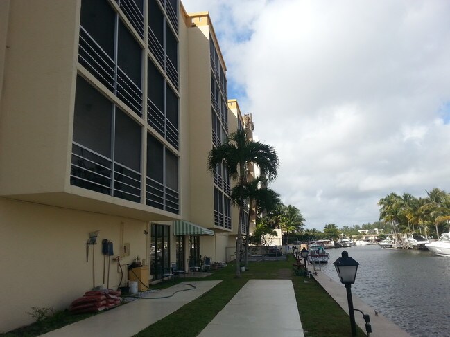 Apartments For Rent In North Miami Beach Fl Forrent Com