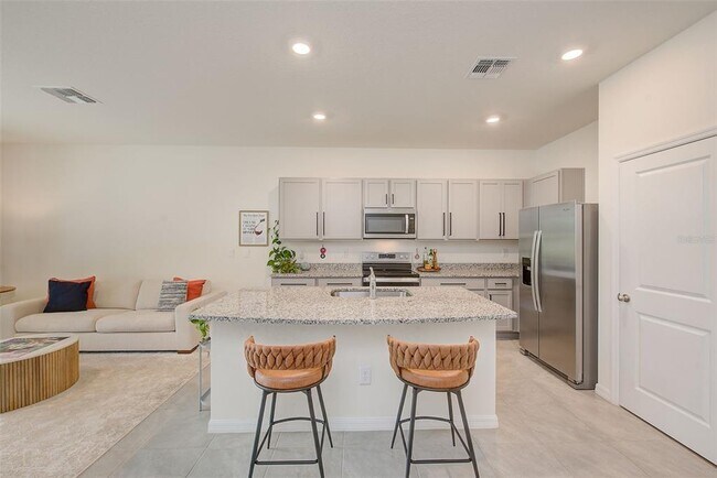 Photo - 11130 Crescent Deer Dr