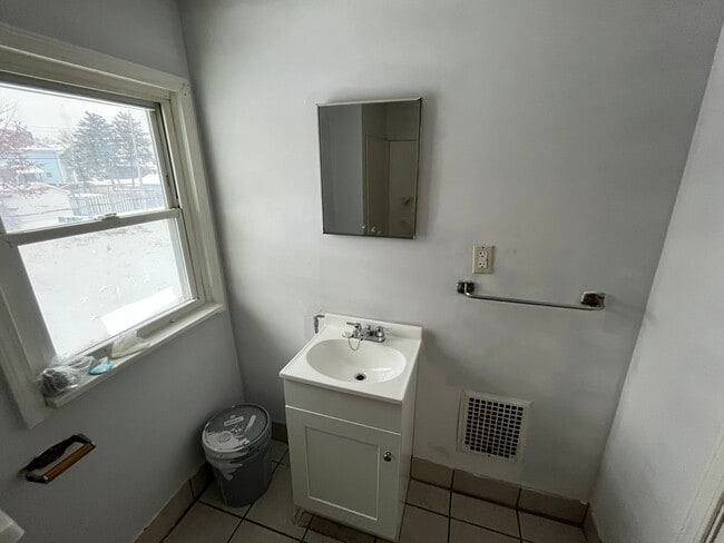 Photo - 769 Sherman Ave Ave