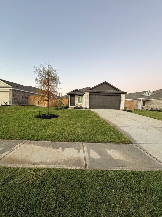 Photo - 28734 Bottom Grass Trl