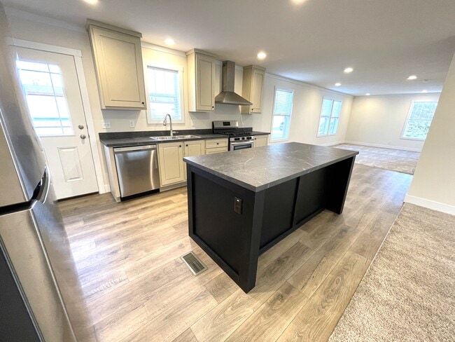 Photo - 30 Bellwood Dr