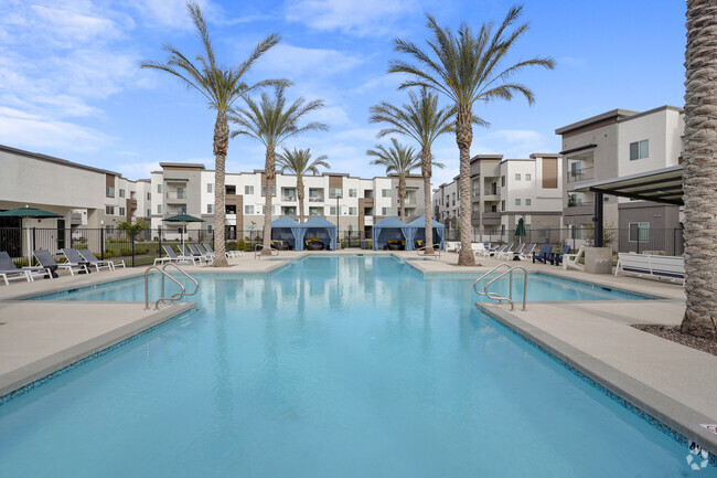 Building Photo - Lumina Mountain Vista Rental