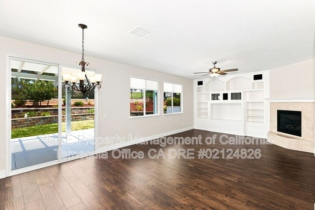 Photo - 38429 Clearbrook Dr