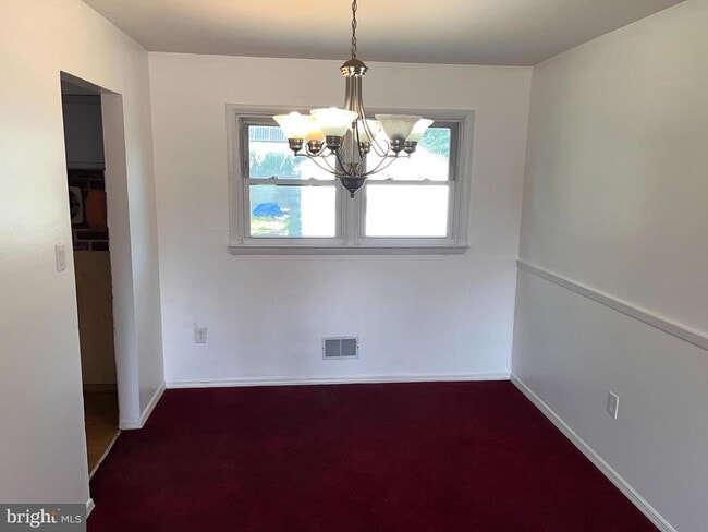 1145 Lower Ferry Rd