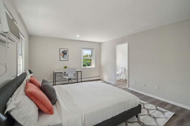 Photo - 908 Wharton Dr Unit SI ID1613015P