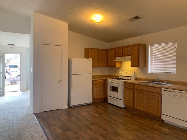 Photo - Charming 3 bdrm, 2 bath home