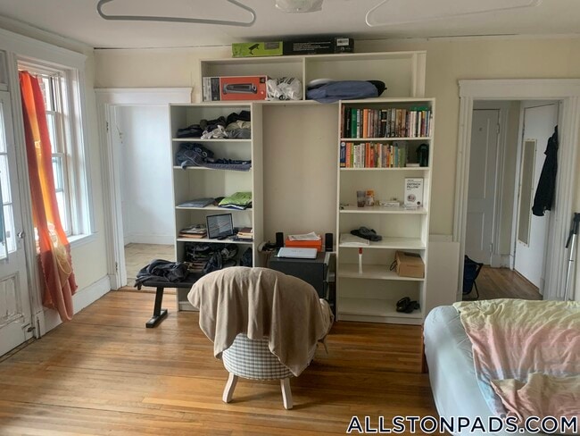 Photo - 28 Quint Ave Unit 55