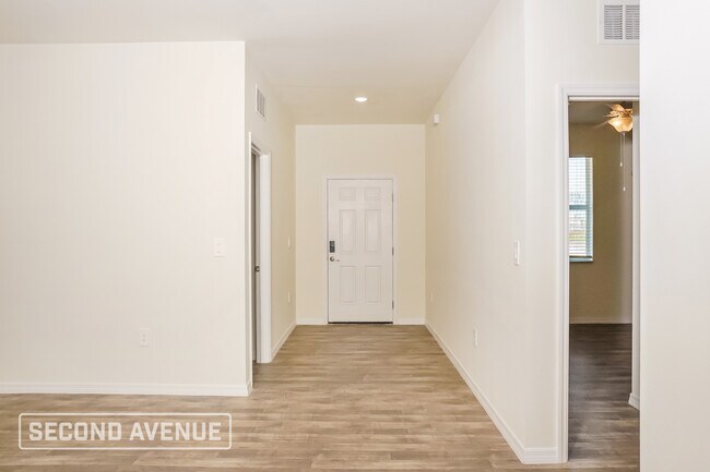 Photo - 1004 S Lassonde St