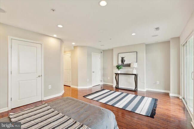 113 Raven Ct
