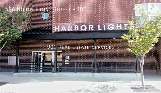 Photo - 426 N Front St