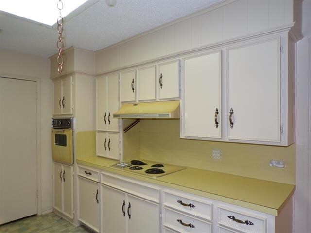 Photo - 151 Riverside Dr