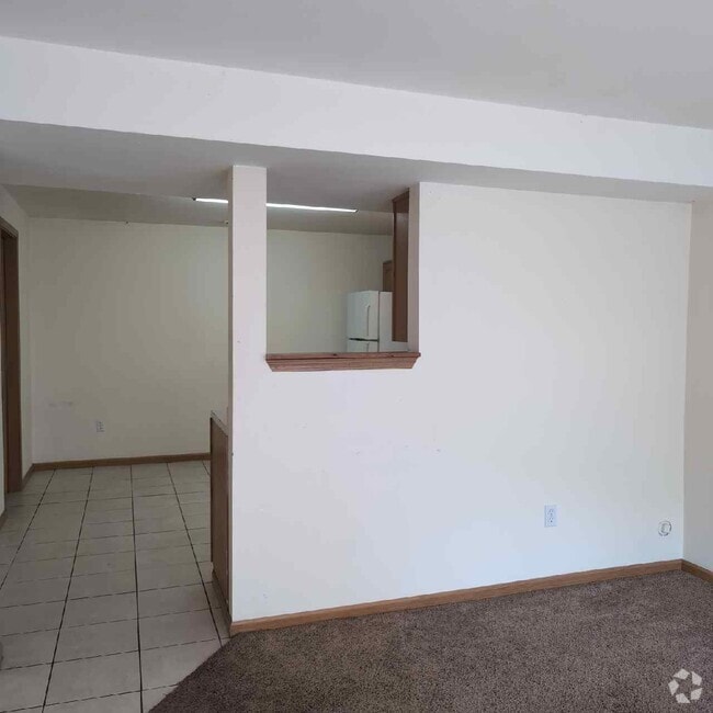 Building Photo - 408 Ming St Rental