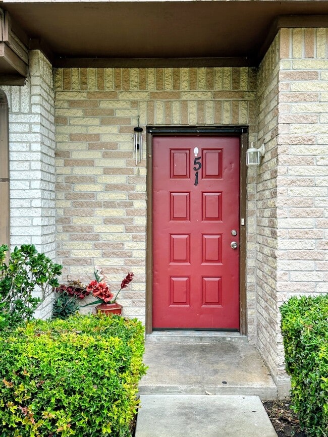 Photo - 12400 Brookglade Cir Unit 51