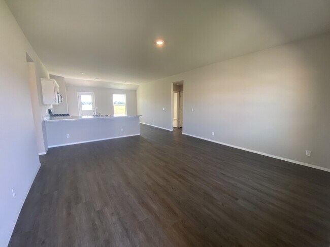 Photo - 16239 S 88th E Ave