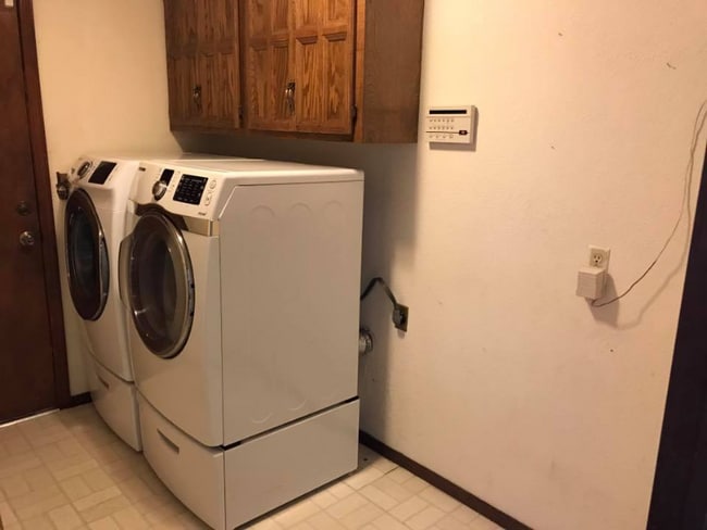 Photo - 2613 S Dogwood Ave