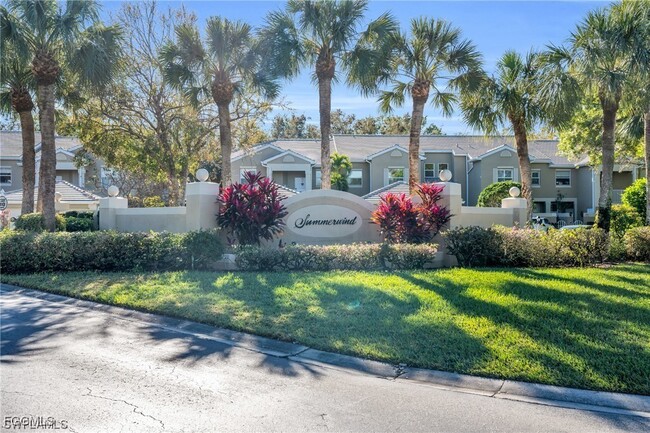 Building Photo - 12061 Summergate Cir Unit 204