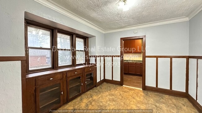 Photo - 912 S Holmes St