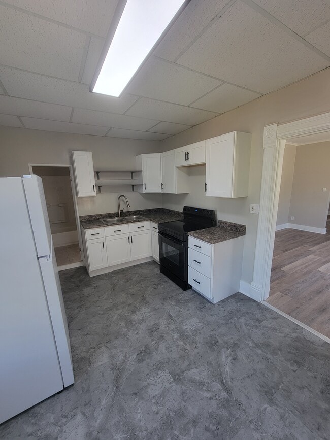 Photo - 516 2nd Ave S Unit 1