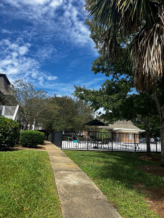 Photo - 405 N Gadsden St Unit Midtown Place