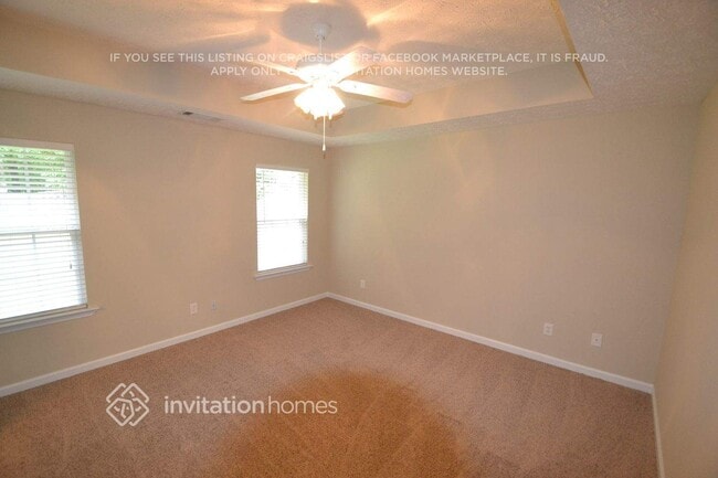 220 Chinns Way
