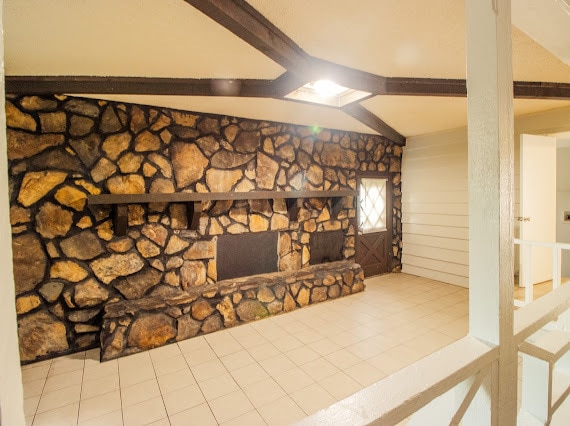 Photo - 4905 Robbins Dr