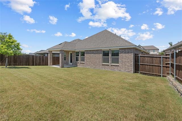 Photo - 207 Mizuna Dr