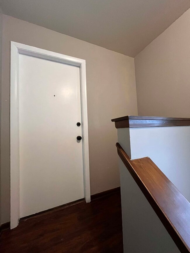 Photo - 6138 S Kilpatrick Ave