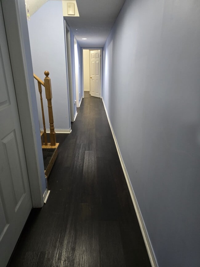 Photo - 7 Mulock Av Unit Basement Apartment