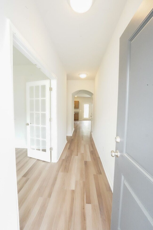 Photo - Coming Available!